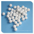 99% High Alumina Ball 3mm, 6mm, 9mm, 13mm, 19mm, 25 mm